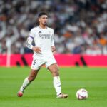 Real Madrid vs Espanyol: Match Preview