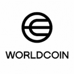 Worldcoin price kya hoga ? fayde or nuksan