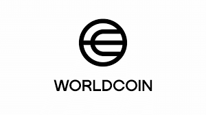 Worldcoin price kya hoga ? fayde or nuksan