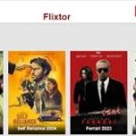 10 Famous Illegal Movie Download Websites