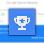 Google Opinion Rewards: ka istemal krke paise kese kmaye