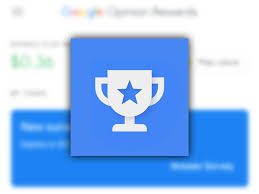 Google Opinion Rewards: ka istemal krke paise kese kmaye