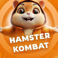 Hamster Token: Kya Price Hoga Aur Latest Trends