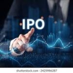 10 Best IPO Invest Karne Ke Liye