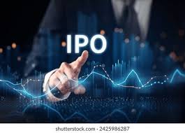 10 Best IPO Invest Karne Ke Liye