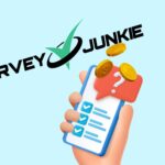 Survey Junkie Se Paise Kaise Kamayein: A Step-by-Step Guide