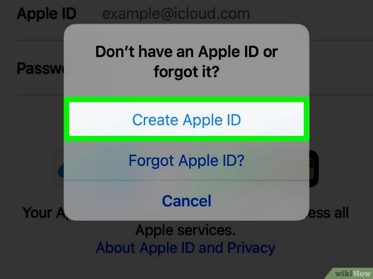 V4 728px Create An Apple Id On An Iphone Step 4 Version 3