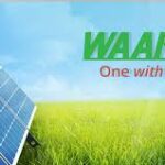 Waaree Energies IPO: Ek Solar Power ,