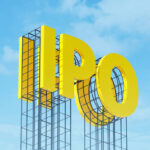 FAQs on Upcoming IPOs in 2024