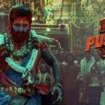 Pushpa 2: The Rule – Movie Review 🌟